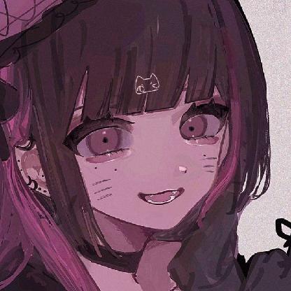 livvxiaaa's avatar