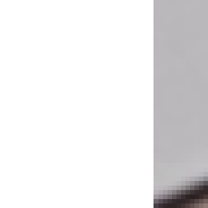 Izebrrra's avatar
