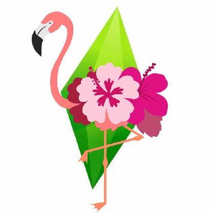 Harudoudou's avatar