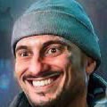 LORDWHITELEY's avatar