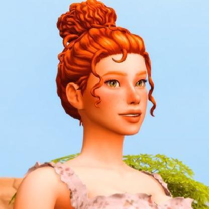 bymooniemoon's avatar