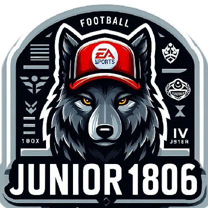 jun10r1806's avatar