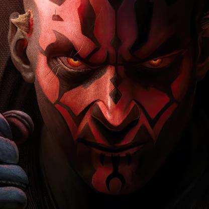 ZombiewarriorYTx's avatar