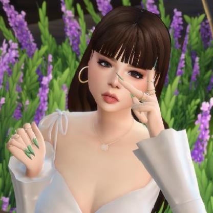 hellokarippi's avatar