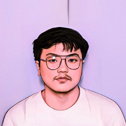FCBONJOVIC's avatar