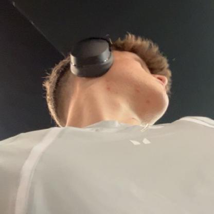 lbrett07's avatar