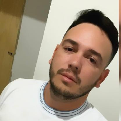 denismorais19's avatar