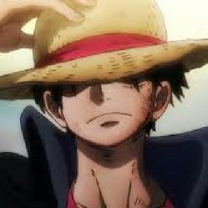 Murato-San24's avatar