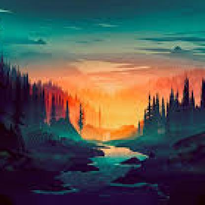 BattyisBatman's avatar