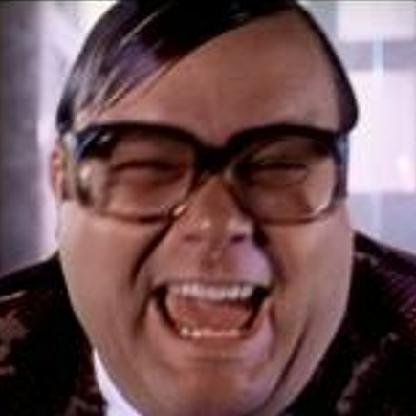 SCHWARZENEGERO's avatar