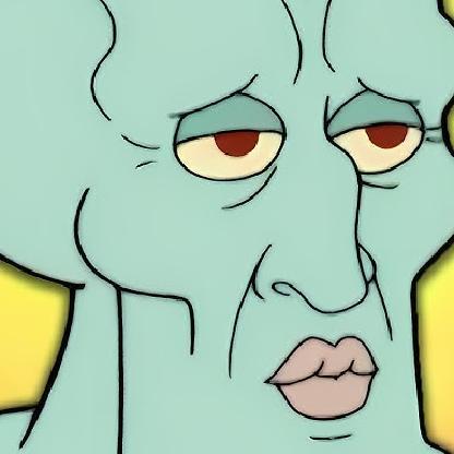 Gimmle's avatar