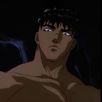 7orel's avatar