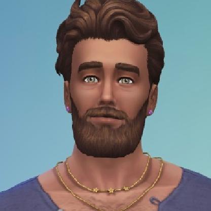 lIkEsSIMS's avatar