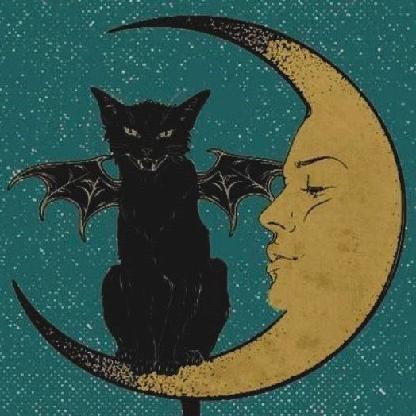 xoxosimlishgirl's avatar