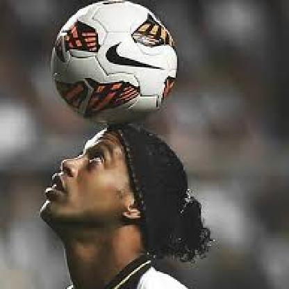 BANNEDFOOTBALL's avatar