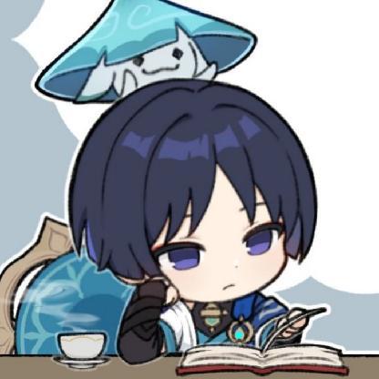 lilicarepilica11's avatar