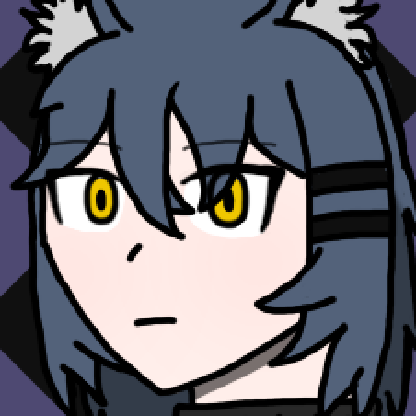 Telepole's avatar