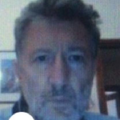 Lupene13's avatar