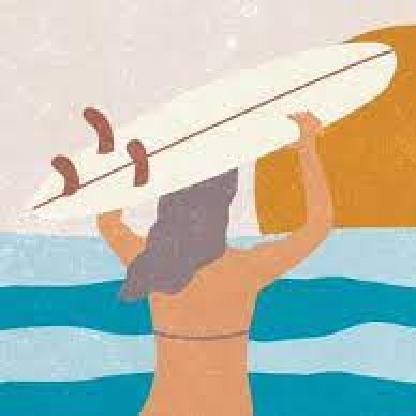 SurfChicCreation's avatar