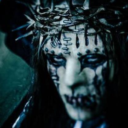 DEVILJOSELE's avatar