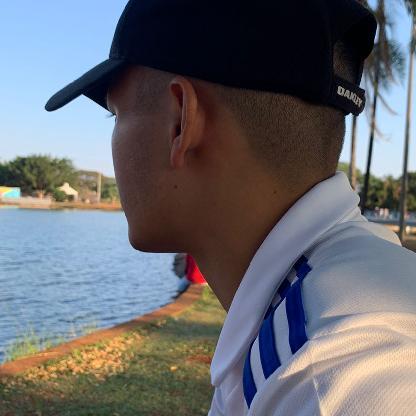 guilhememoura's avatar