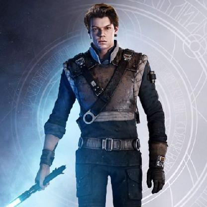 DavidMasterK9's avatar