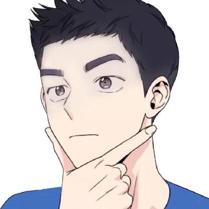 SJing1998's avatar