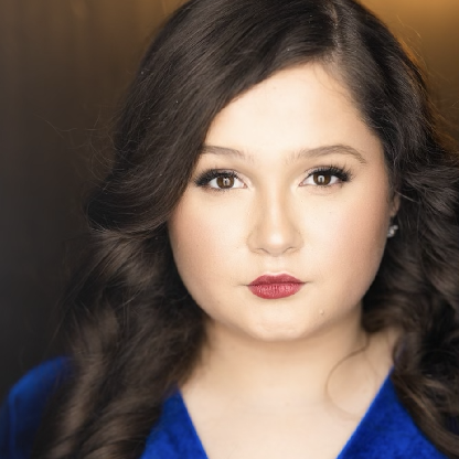 Mermaid2017's avatar