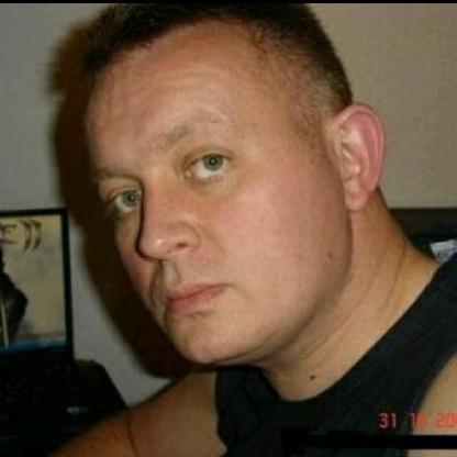 mirek71pl's avatar