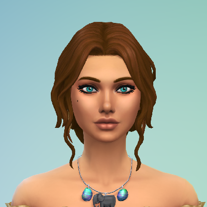 sim444rty's avatar