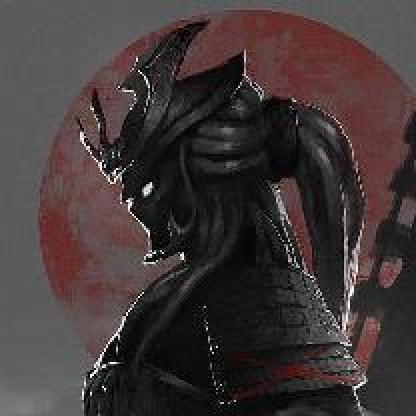 I___ARCANN___I's avatar