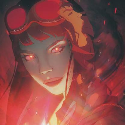 Z_Russia_Kate's avatar