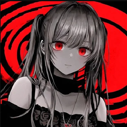 TipicoTorben's avatar