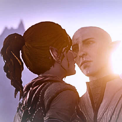 WitchBlackVamp's avatar