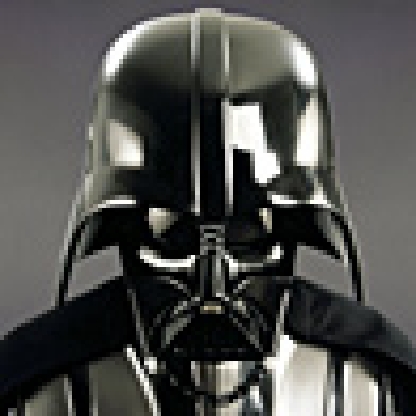 FollowTheORI's avatar