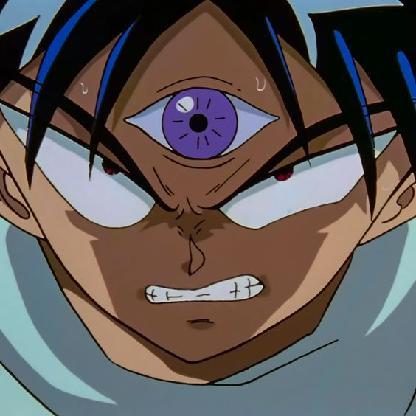 davi_loopes's avatar