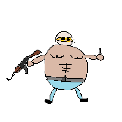 Mokelchen1208's avatar