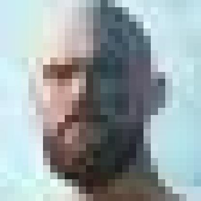 GraczTwister's avatar