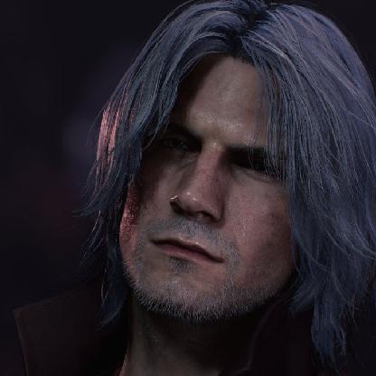 _Arcanaeum971_'s avatar