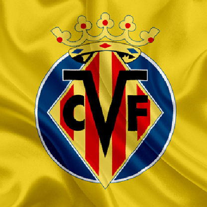 Vrm14's avatar