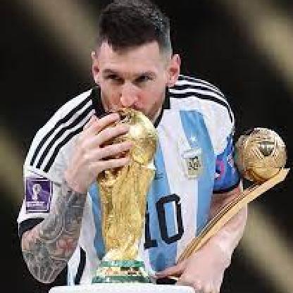 BrosVica's avatar