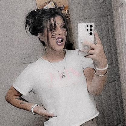 Demonwitch_45's avatar