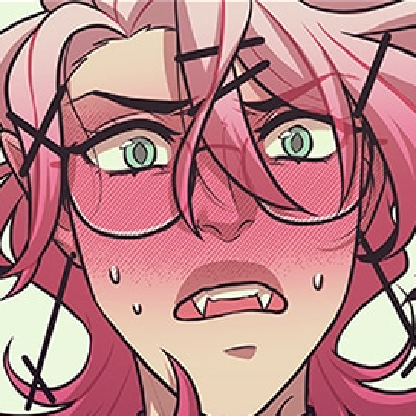 btesa2's avatar