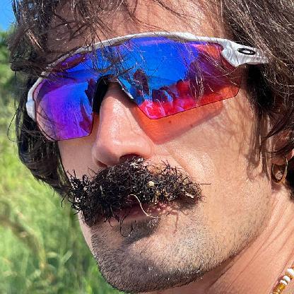 Arsenko-arsenko's avatar