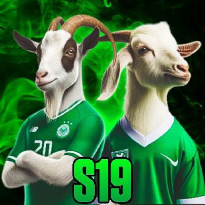 Samcod19_ESP's avatar