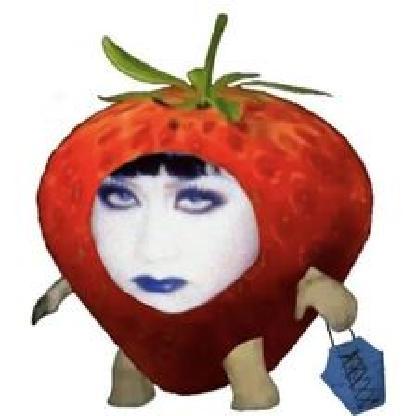 zatc0fh5o5r4's avatar