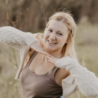 jennbirdyyt's avatar