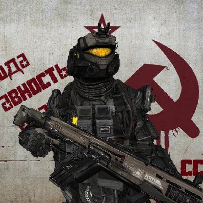 jojokijobbb's avatar