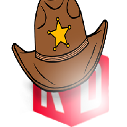 Hyperion_RDAB's avatar
