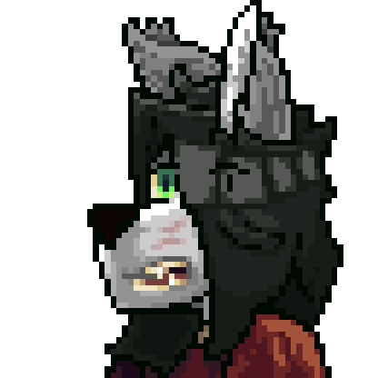 SnowheadBlitz's avatar